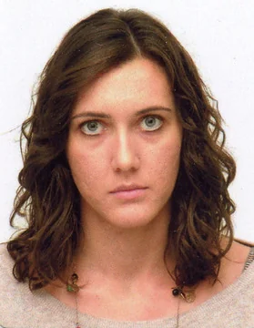 Marija Mitrović