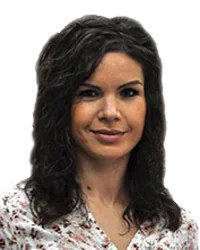 Marija Nešić