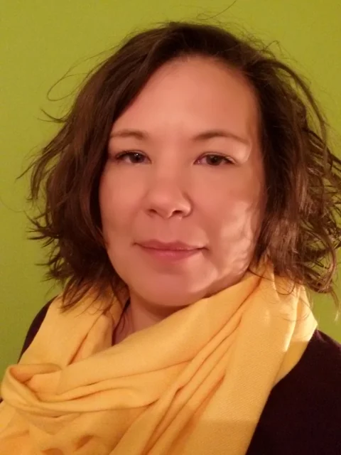 Marija Nešić