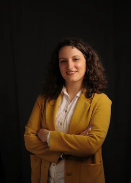 Marija Novičić