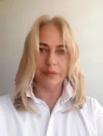 Marija Paunović