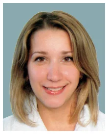 Marija Pavlović