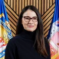 Marija Popović Mančević