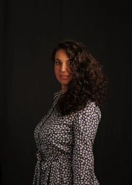 Marija Punt
