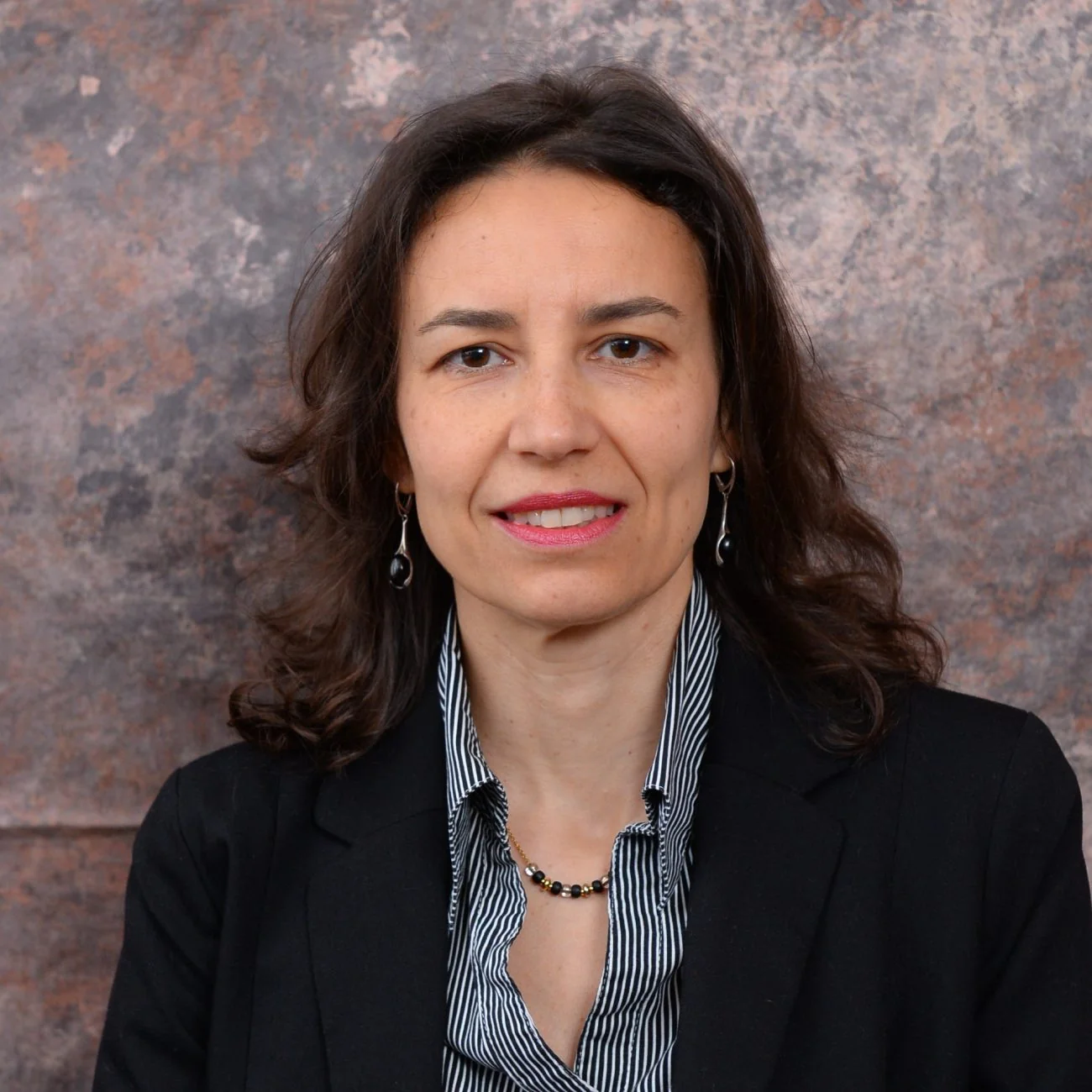 Marija Jeftić