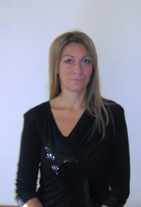 Marija Radosavljević
