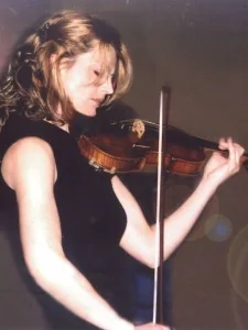 Marija Rajković