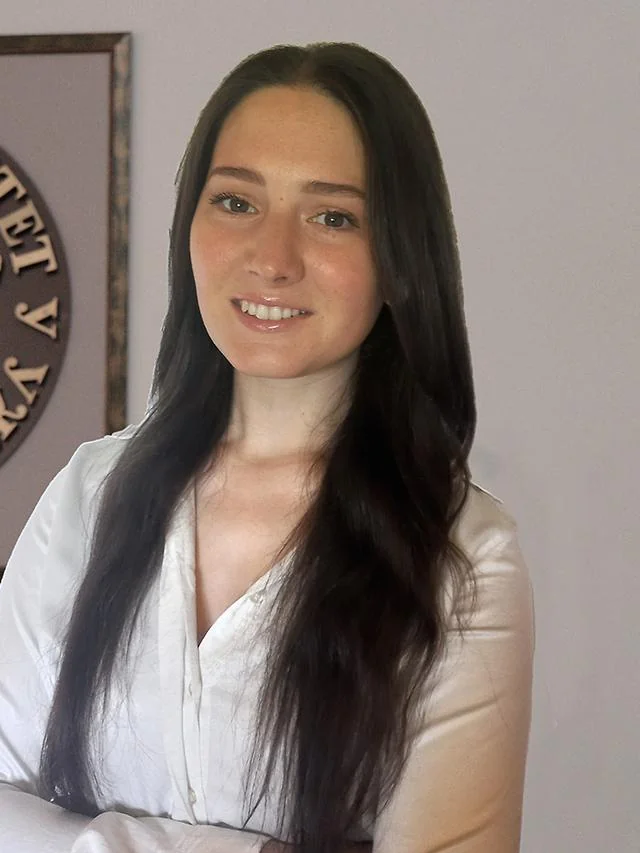 Marija Rančić