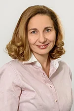 Marija Semnic
