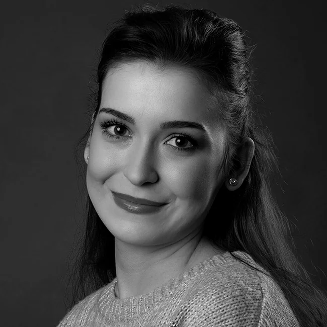 Marija Simojlović