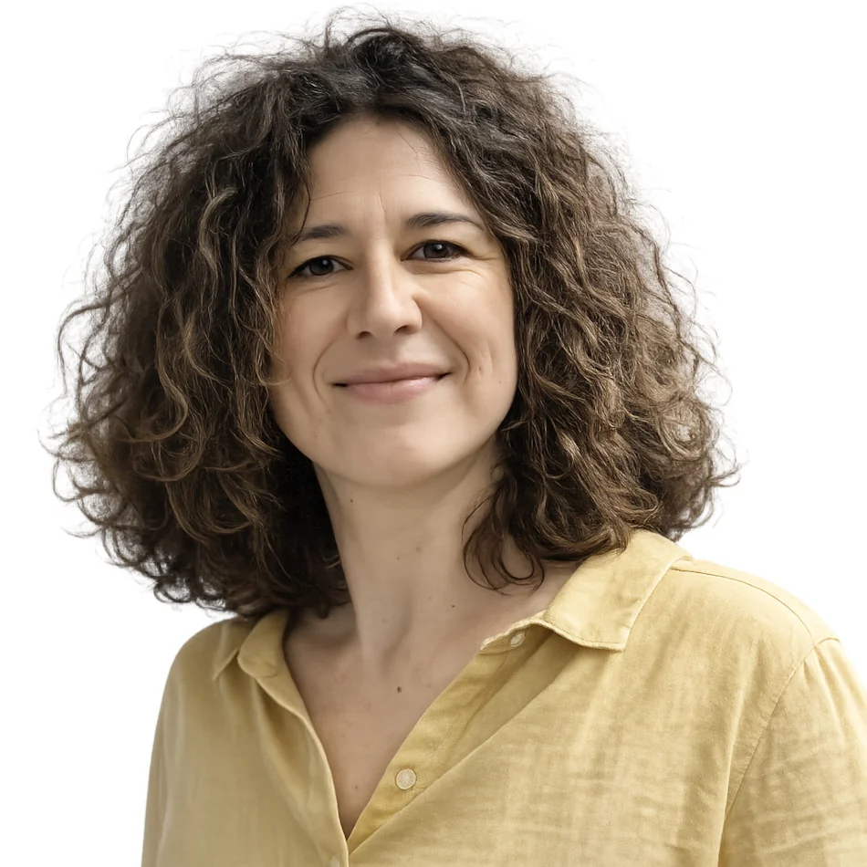 Marija Tasić