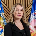 Marija Tasić