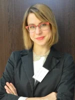 Marija Vlajković