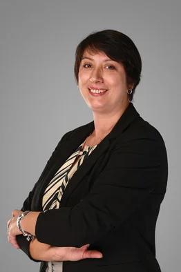 Marija Vukčević
