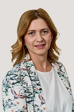 Marija Vukmirović Papuga