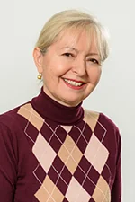 Marija Žarkov