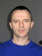 Marijan Jelić