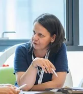 Marijana Ćurčić