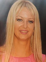 Marijana Kosanić