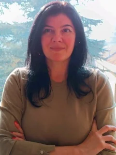 Marijana Novaković