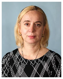 Marijana Paprić