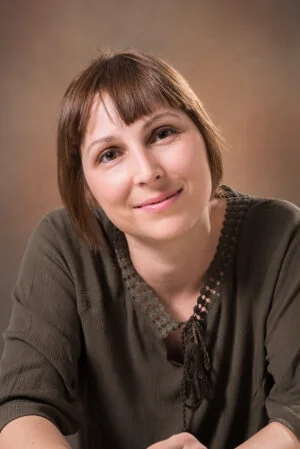 Marijana Paunović