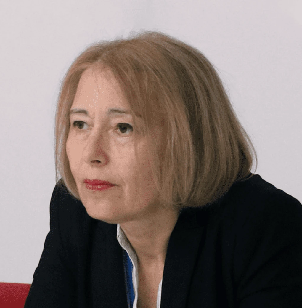 Marijana Prpa Fink