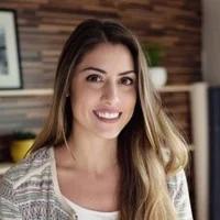 Marijana Vujinović