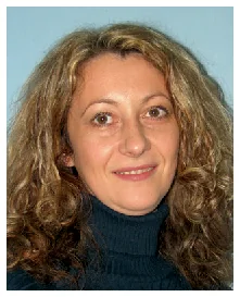 Marijana Zeljić