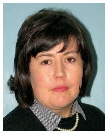 Marina Cvetković