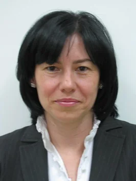Marina Đorđević