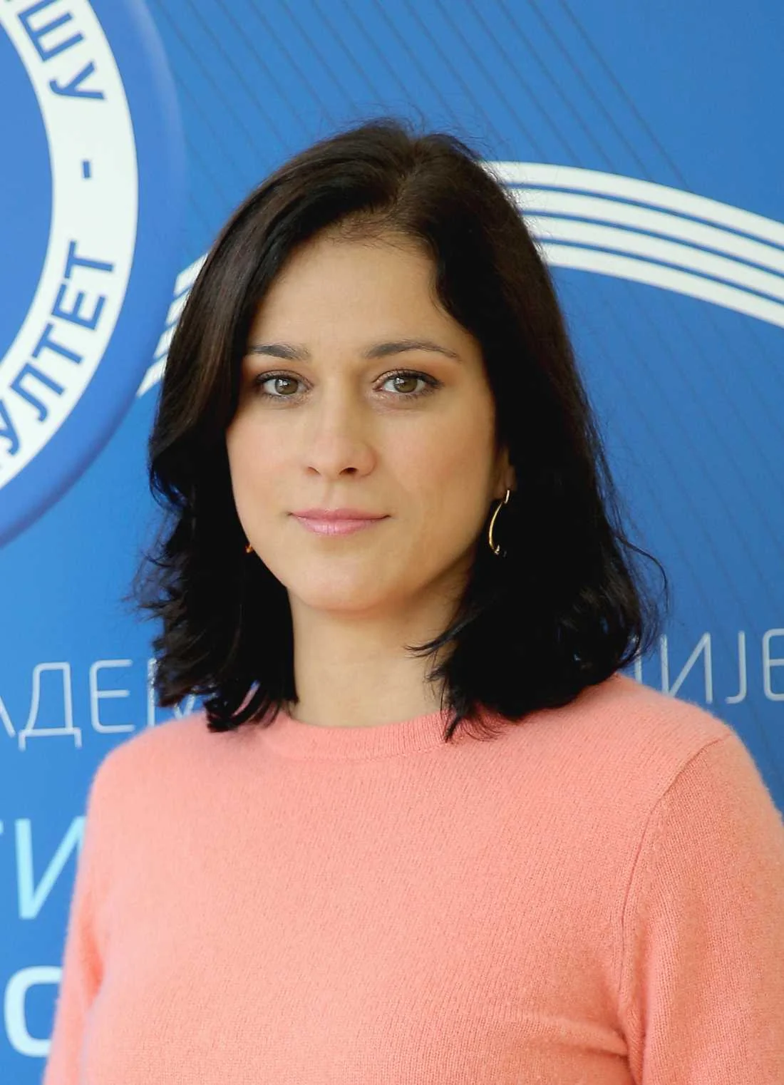 Marina Đukić Mirzajanc
