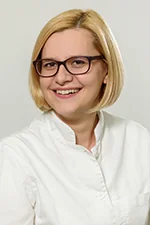 Marina Dokić