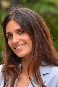 Marina Draganić