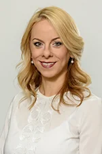 Marina Dragičević Jojkić