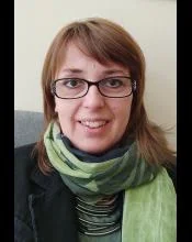 Marina Putnik Delić