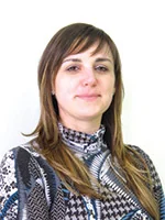 Marina Ivanović