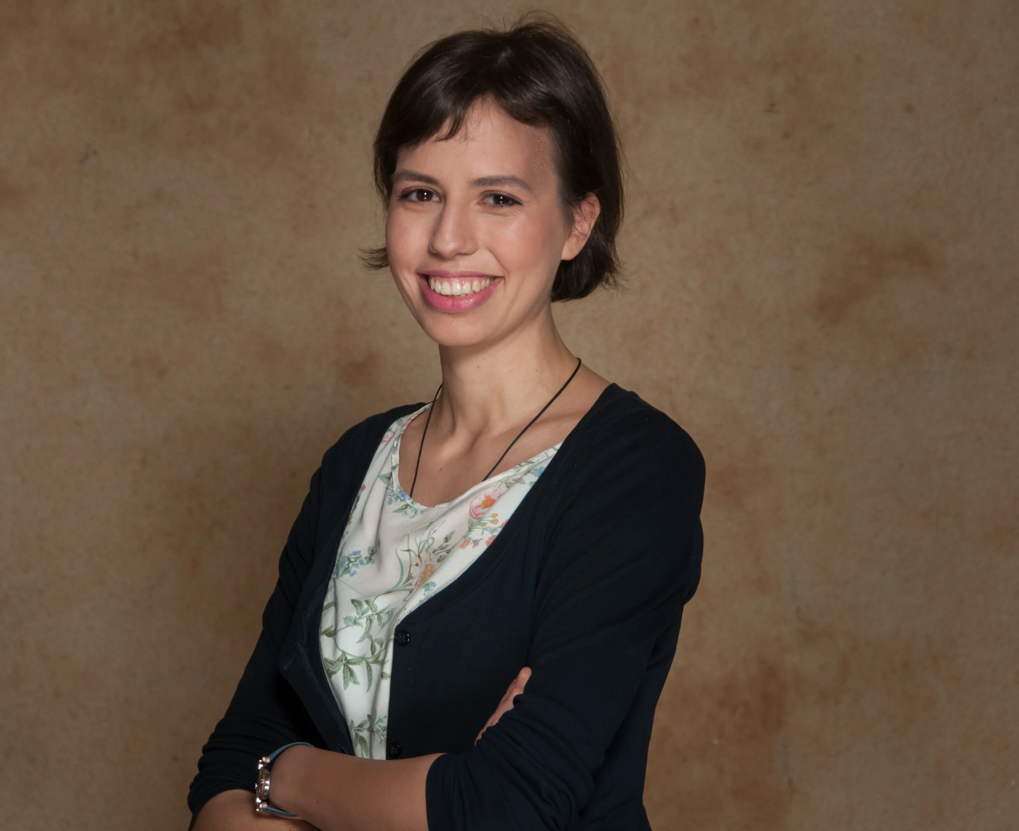 Marina Škondrić