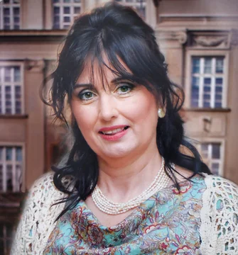 Marina Mačukanović Jocić