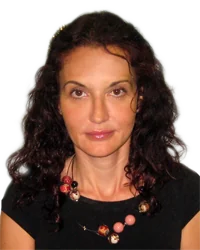 Marina Marjanović