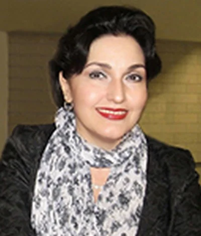 Marina Marković