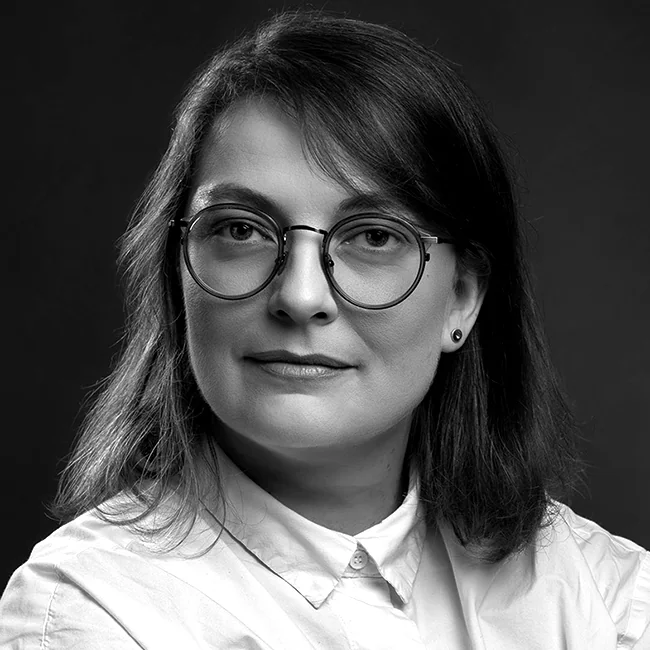 Marina Milanović