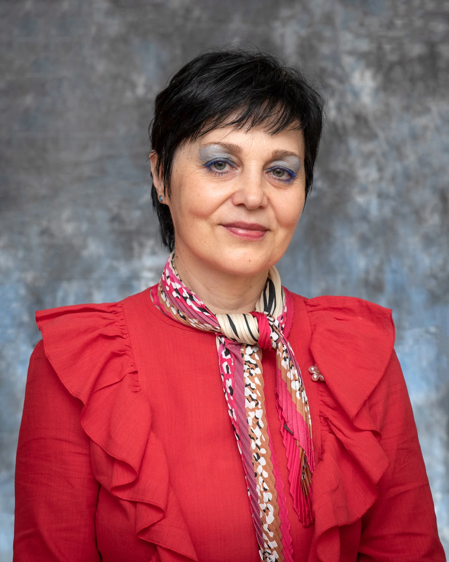 Marina Milanović