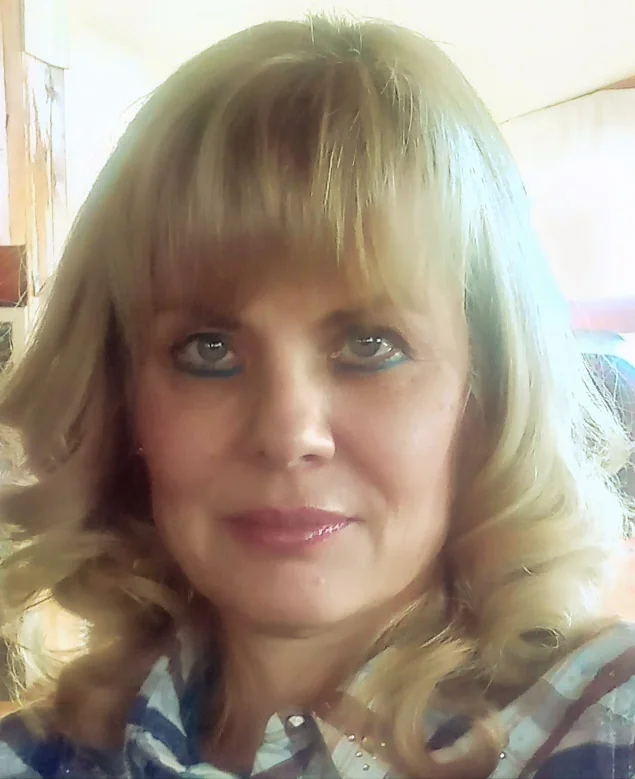 Marina Milenković