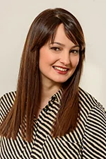 Marina Milenković