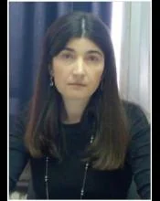 Marina Novakov
