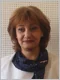 Marina Stojanović
