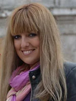 Marina Svičević