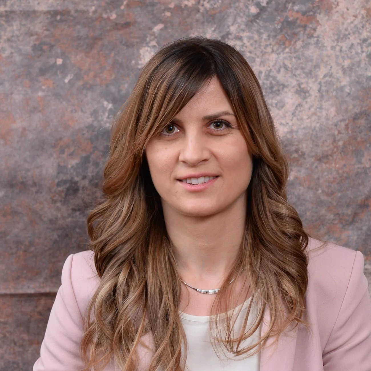 Marina Vesić