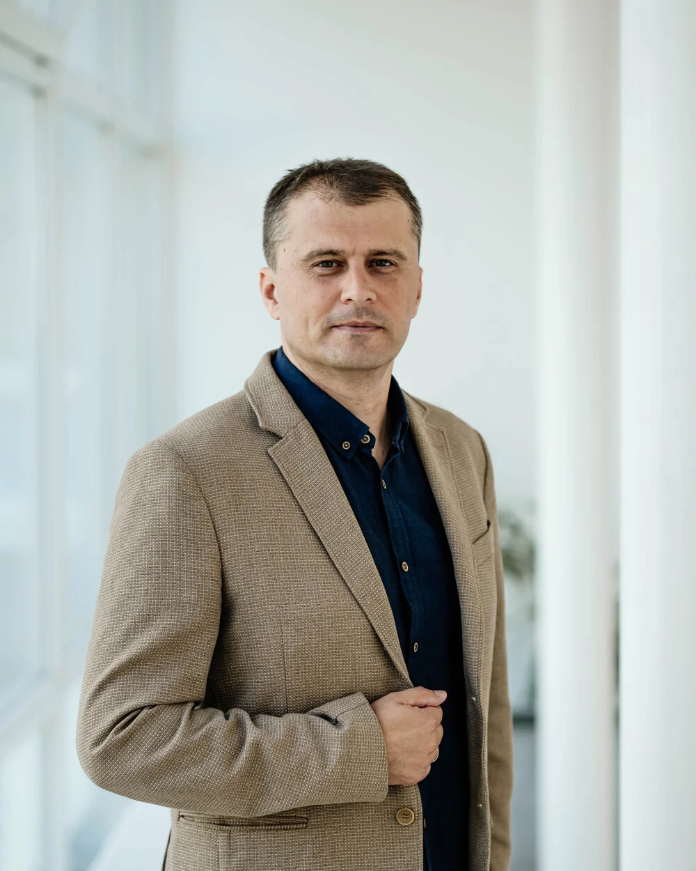 Marinko Maslarić